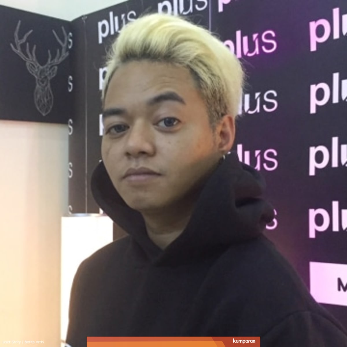 Reza Arap / Pesan Reza Arap Ke Pengemudi Ojol Kalau Diprank Youtuber